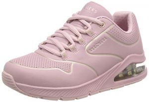 Skechers Femme Uno 2 Basket