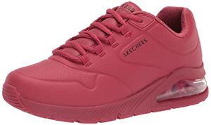 Skechers Uno 2