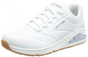 Skechers Femme Uno 2 Air Around You Basket