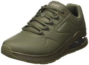 Skechers Homme UNO 2 Sneaker