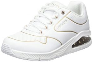 Skechers Femme Uno 2 Basket