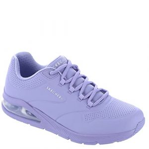 Skechers Femme UNO 2 AIR Around You Basket