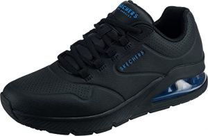 Skechers Homme Uno 2 Sneaker