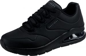 Skechers Homme Uno 2 Sneaker