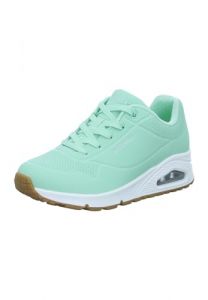 Skechers Femme UNO Stand on AIR