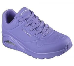 Skechers Femme UNO Stand on AIR