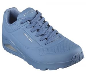 Skechers Homme Uno Stand on Air Baskets