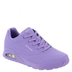 Skechers Femme UNO Stand on AIR