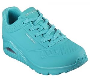 Skechers FemmeUno Stand On AirBaskets