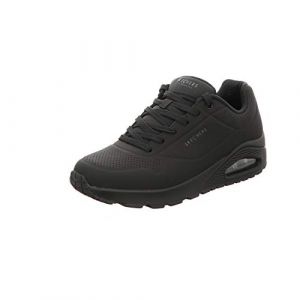 Skechers Homme Uno Stand On Air Baskets