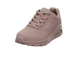 Skechers Femme UNO Stand on AIR Basket