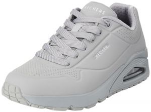 Skechers Homme Uno Stand on Air Baskets