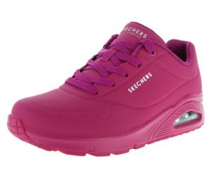 Skechers Sneaker Uno Stand On Air pour femmes