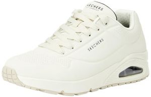 Skechers Homme Uno Stand on Air Baskets