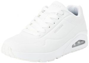 Skechers Homme Uno Stand on Air Baskets