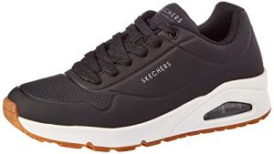 Skechers Homme Uno Stand On Air Baskets