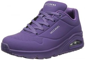 Skechers FemmeUno Stand On AirBaskets