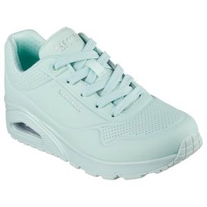 Skechers Femme UNO Stand on AIR Basket