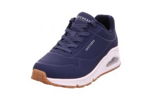 Skechers FemmeUno Stand On AirBaskets