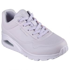 Skechers Femme UNO Stand on AIR Basket