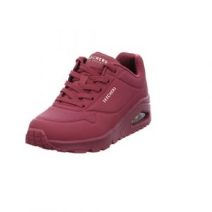 Skechers Femme UNO Stand on AIR