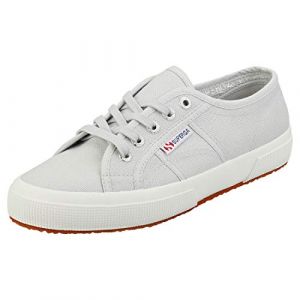 Superga Mixte 2750 Cotu Classic Sneaker Basse