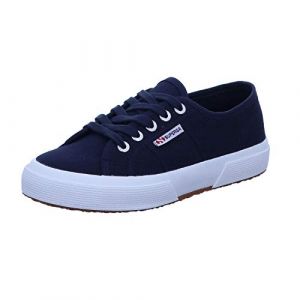 Superga Mixte 2750 Cotu Classic Sneaker Basse