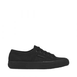 Superga Mixte 2750 Cotu Classic Sneaker Basse