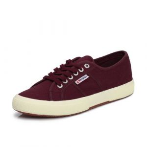 Superga Mixte 2750 Cotu Classic Sneaker Basse