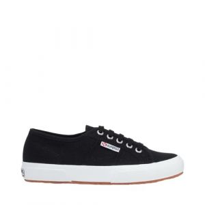 Superga Mixte 2750 Cotu Classic Sneaker Basse