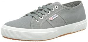 Superga Mixte 2750-cotu Classic Sneaker Basse