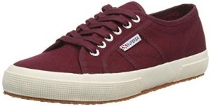 Superga Mixte 2750 Cotu Classic Sneaker Basse