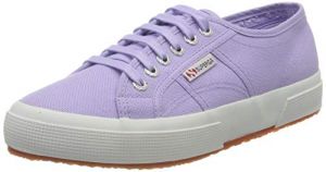 Superga Mixte 2750 Cotu Classic Sneaker Basse