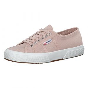 Superga Mixte 2750 Cotu Classic Sneaker Basse