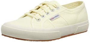 Superga Mixte 2750 Cotu Classic Sneaker Basse