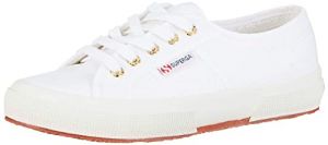 Superga Mixte 2750 Cotu Classic Sneaker Basse