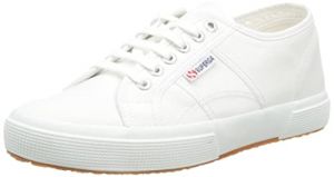 Superga 2750 Cotu Classic