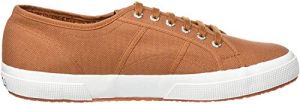 Superga Mixte 2750 Cotu Classic Sneaker Basse