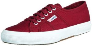 Superga Mixte 2750 Cotu Classic Sneaker Basse