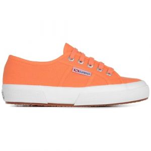 Superga Mixte 2750 Cotu Classic Sneaker Basse