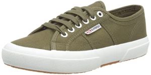 Superga Mixte 2750 Cotu Classic Sneaker Basse