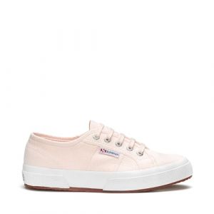 Superga Mixte 2750 Cotu Classic Sneaker Basse