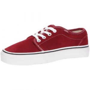 Vans 106 Vulcanized