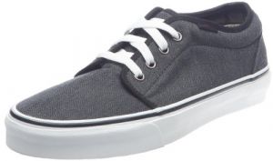 Vans 106 Vulcanized