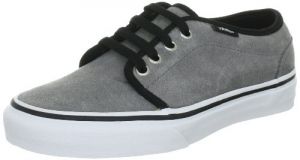 Vans 106 Vulcanized VNJN6EG