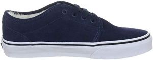 Vans 106 Vulcanized VNJN65E