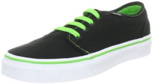 Vans 106 Vulcanized VNJNBG8