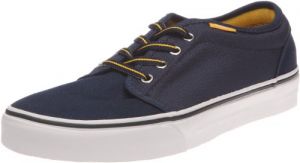 Vans 106 Vulcanized