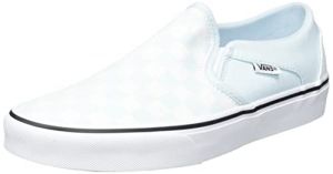 Vans Femme Asher Baskets