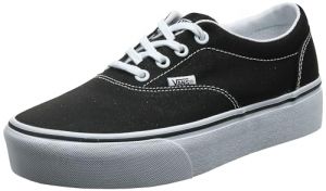 Vans Homme Asher Basket